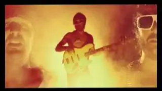 Van Coke Kartel - Maniac (official video)