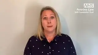 A message for International Nurses Day 2020