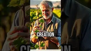 How a tiny bug changed wine forever! #winehistory #grapes #resilience