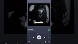 underrated songs for your dark aesthetic 😈🎶