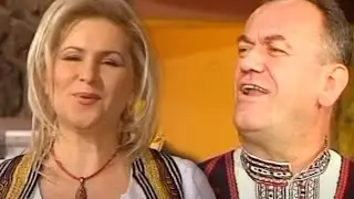 Shyhrete Behluli & Mahmut Ferati - Moj e mira