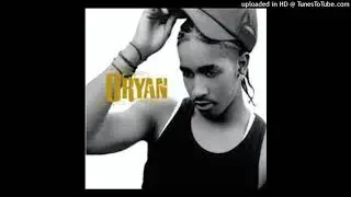 O'Ryan - Introducing (ft. Young Rome)