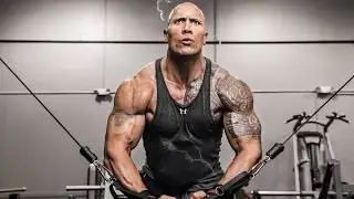🎸Sports and Music 🏆  Best Workout Music Mix 🏆 Fitness Music 2020  Clean 🔋 Crossfit Songs 🎸