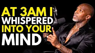 Ex-Satanic Agent EXPOSES: 