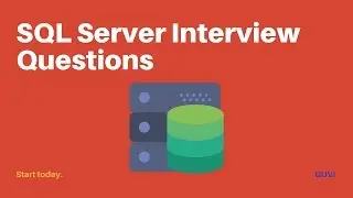 SQL vs MySQL vs MS SQL Server