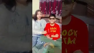 farratedaar#English#😆😆😃😀funny#viralvideos