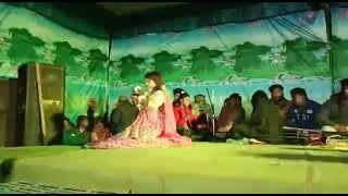 🌹🌼🌼Sapna gedam 💃🌾 dance group seoni program to sagar 💐💐may group 🏵🏵
