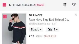 Free Shopping Loot Last Year New Offers 2022 - 2023 New Year Offers Free Sample #Freekiloot