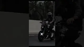 Yamaha MT15 V2 new bike #yamahabikes#youtubeshorts#newmt15 #shorts #video #viral