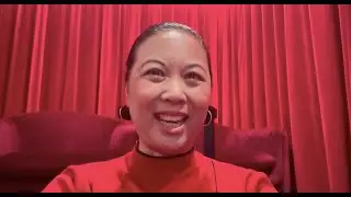 Joy House Productions a Social Enterprise
