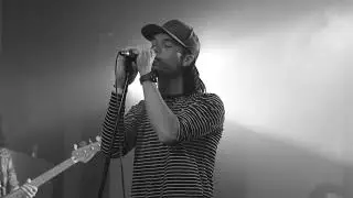 Tristan Tritt - No Filter (Official Music Video)