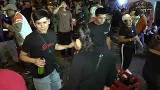 FIESTA PATRONAL EN HONOR AL NIÑO JESUS -2026