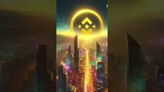 AI GEM COIN...JOIN OUR FREE WHATSAPP GROUP LINK IN BIO #binance #memecoins #foryouシ #trendingreels