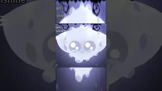 i promise im not a gooner bro its for the content #geometrydash #gd #comedyvideos #funnyshorts