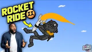 Henry Stickmin Funny Choices & All Endings (2025)