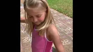 Driveway Games