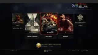 KO vs Lgndary | Final Alliance Tournament