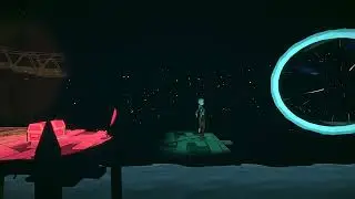 🎮 Welcome to the Timewalker showcase! 🎮 Indie developer   🔥 Made with Unity. Work in progress 🔥