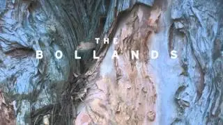 The Bollands - Distort The Truth (album version)