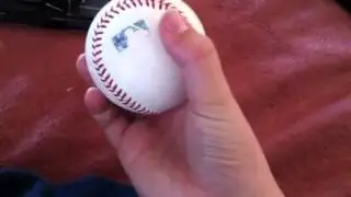 Evoshield review's