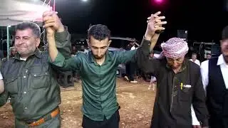 الفنان مصطفى الاسمر افراح حمدون كروب لاطياف 2