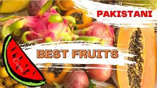 Dubai  Fruits | Premium Quality Fruits | Premium Quality Mangoes | Pakistani Amm | Dubai