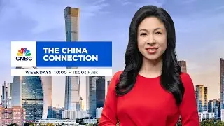 Китайский след &mdash; 03 ноября 2025 г.