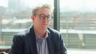 Howard Brown Health scales patient support with voice AI