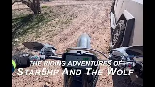 Ride 2 Phoenix area