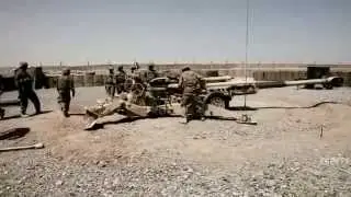 USA Army..army of losers)