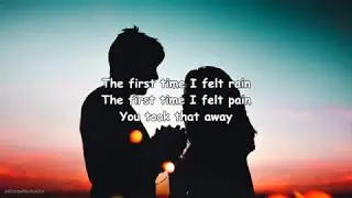 Blue October - How to Dance in Time (Lyrics)
