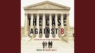 An Historic Case