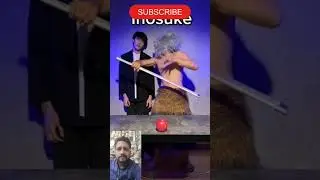 #youtubeshorts #shortvideos