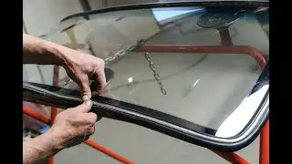 Szyby samochodowe Pszczyna Szafron Auto Szyby Marcin Szafron