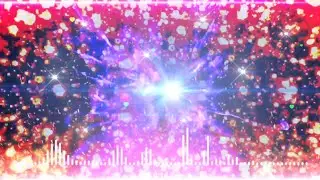 4K Free Background Motion Graphics Video | Visual Effects | After Effect Video