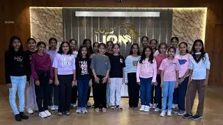 Hotel GOLD LION RESORT  best resort Sasan Gir 