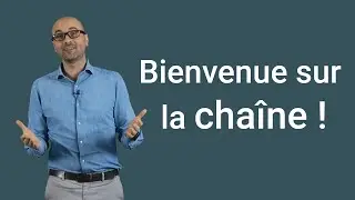 Bienvenue sur la cha&icirc;ne Youtube digimo invest, le sp&eacute;cialiste de l'immobilier d'investissement !