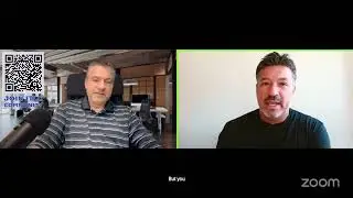 Retelling their story - Someone who is 45-65 and scared about retirement part 2