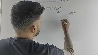 Percentage #maths #12thmathobjectiveforboardexam2023 #shortmaths #viral #education #aadityasir 
