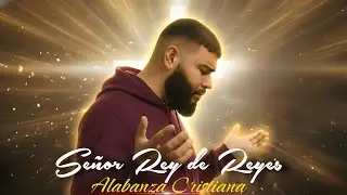 Farruko (IA) &ndash; Se&ntilde;or, Rey de Reyes (Video Oficial) | M&uacute;sica Cristiana Urbana 2026 | #farruko  Vol.62