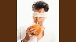 A Besos Si