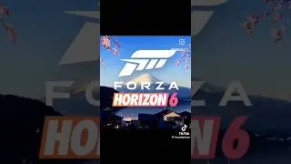 Forza Horizon Japan Officially Confirmed!
