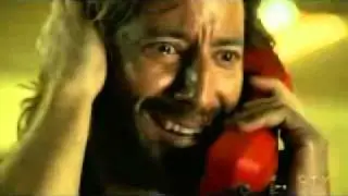 Best romantic scene 01