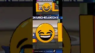 #onehit #vs #pikachu #Horde #pokemmo #deutsch #livestream #pokemonstream #gaming #subscribe #420fun