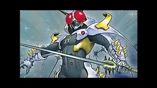 When that one card turns the entire duel around (Master Duel)