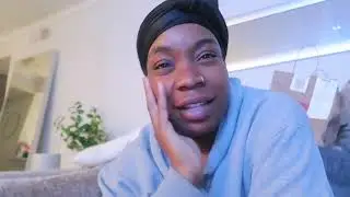 VLOGMAS 2023 DAY 14: BLACK GIRLS GET LIP FILLERS | DUMPING AFTER VSG | LENOX TURNS 4!