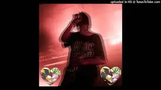 [free for profit]Face x Revenge type beat