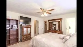House SOLD in Hampton, Virginia: 23 Hawkins Court, 23666