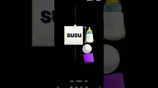 emoji cat#animation