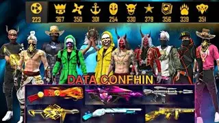 FREE FIRE Ob27 Update New Glitch ! New | new ff ob27 glitch | after update working glitch Config 😉